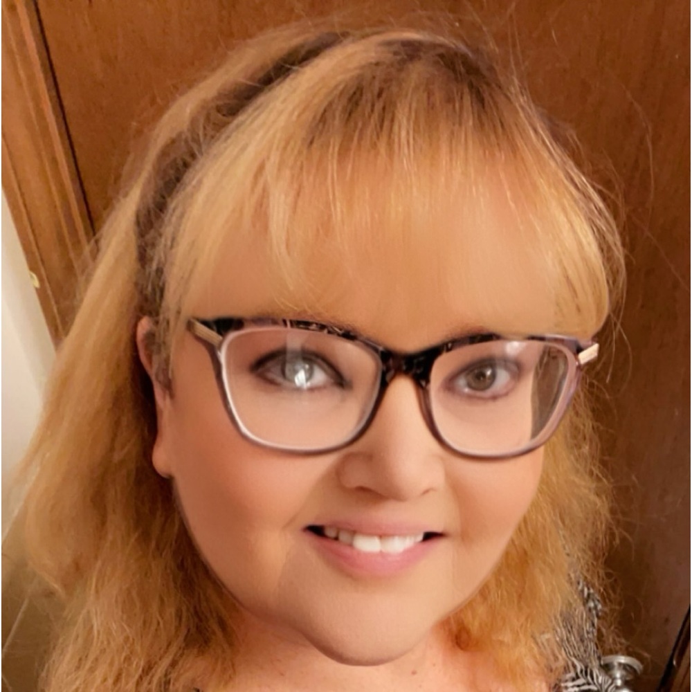 Meet your Posher, Penny